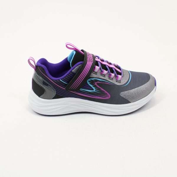 SKECHERS GO RUN Accelerate 303920L