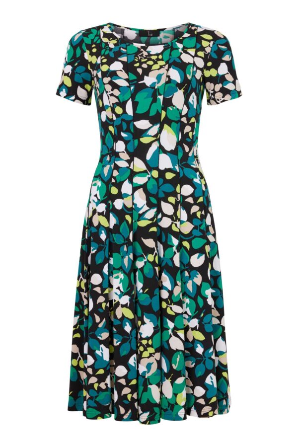 TIA Dress 78355 - Image 3