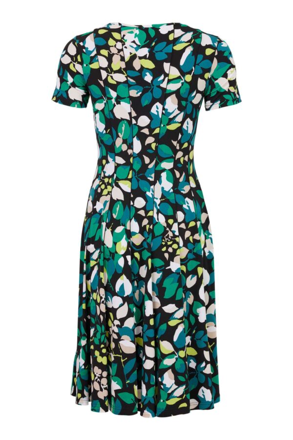 TIA Dress 78355 - Image 4