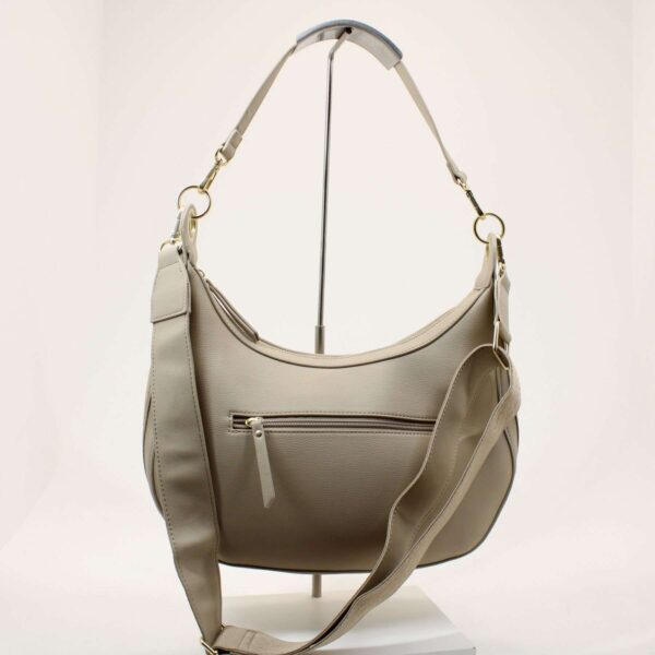 ARA Crossbody/Shoulder Bag 21909 - Image 4