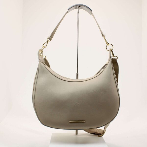 ARA Crossbody/Shoulder Bag 21909 - Image 3