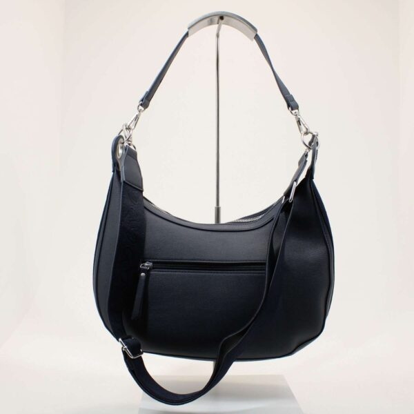 ARA Crossbody/Shoulder Bag 21909 - Image 2
