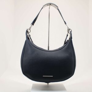 ARA Crossbody/Shoulder Bag 21909