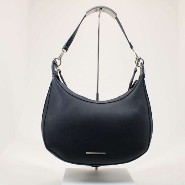 ARA Crossbody/Shoulder Bag 21909