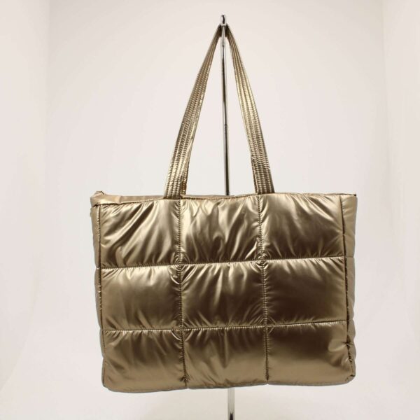 ARA Shoulder Bag 21912 - Image 2