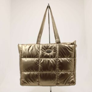 ARA Shoulder Bag 21912