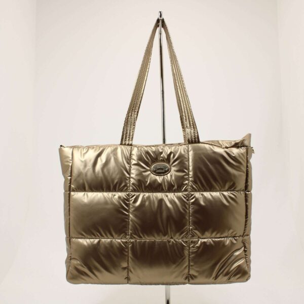 ARA Shoulder Bag 21912