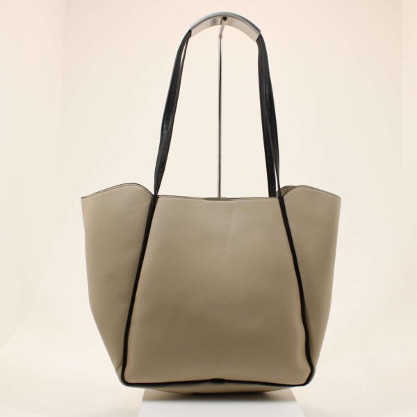 ARA Shopper Handbag 22007 - Image 2