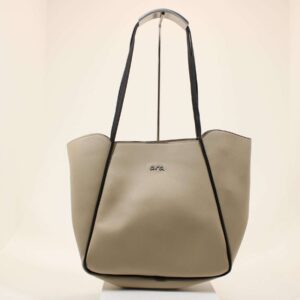 ARA Shopper Handbag 22007