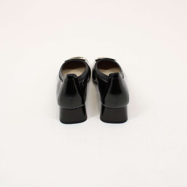 CAPRICE 22300 - Image 9