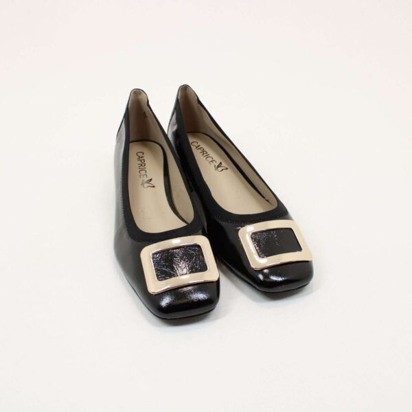 CAPRICE 22300 - Image 8