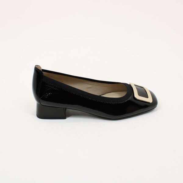 CAPRICE 22300 - Image 7