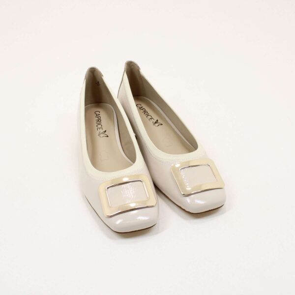 CAPRICE 22300 - Image 2