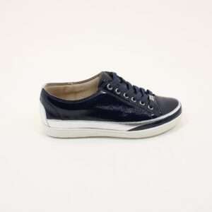 CAPRICE 23654