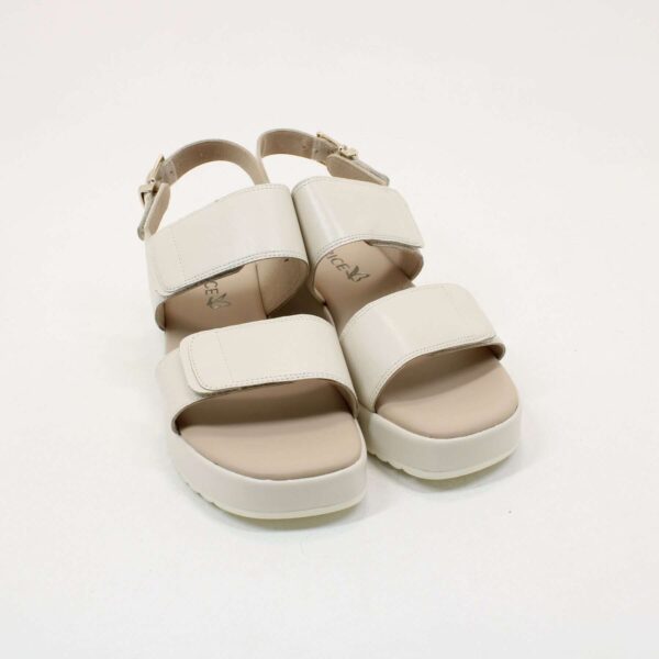 CAPRICE Sandal 28307 - Image 2