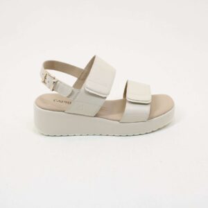 CAPRICE Sandal 28307