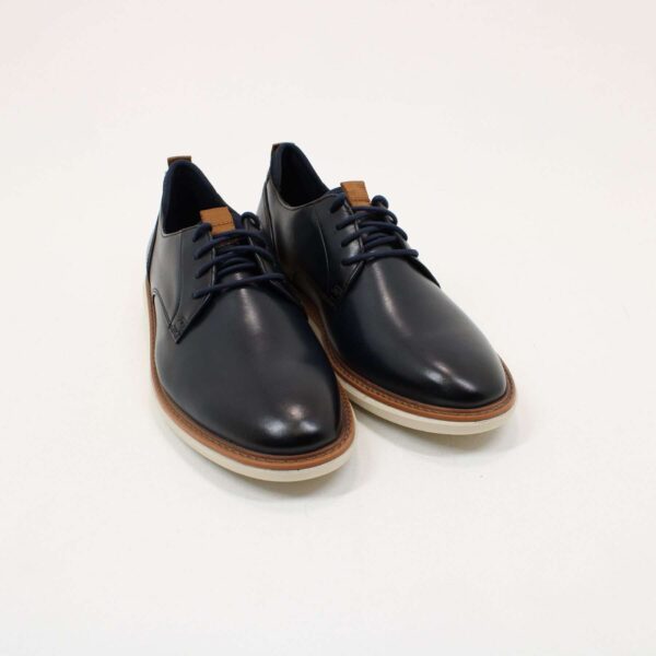 CLARKS Brantin Plain - Image 5