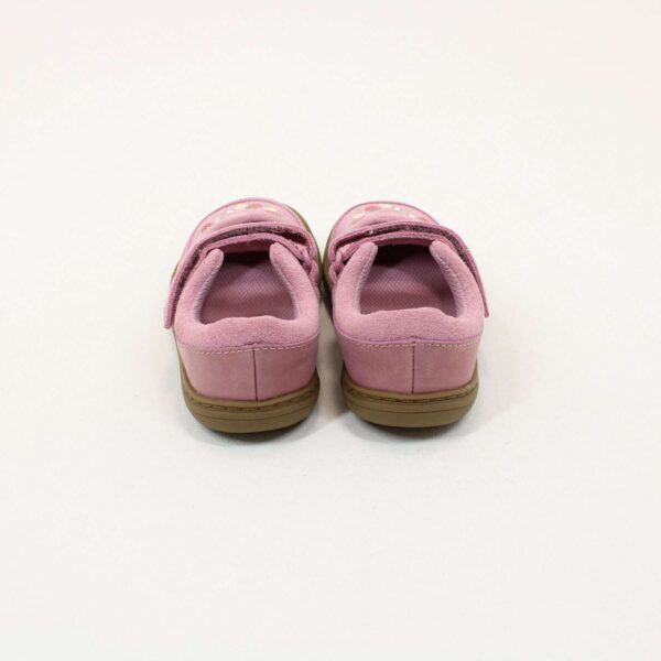 CLARKS Flash Berry Toddler - Image 3
