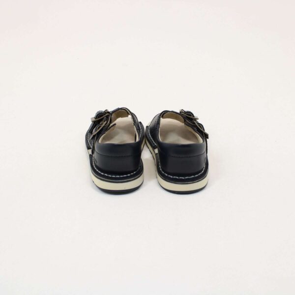 CLARKS PlaysunReef Toddler - Image 3