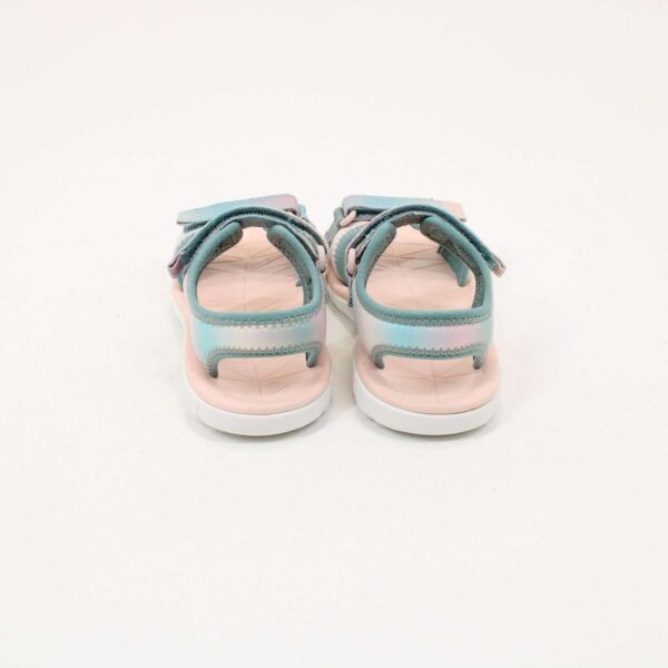 CLARKS Surfing Tide Kid Girl - Image 3
