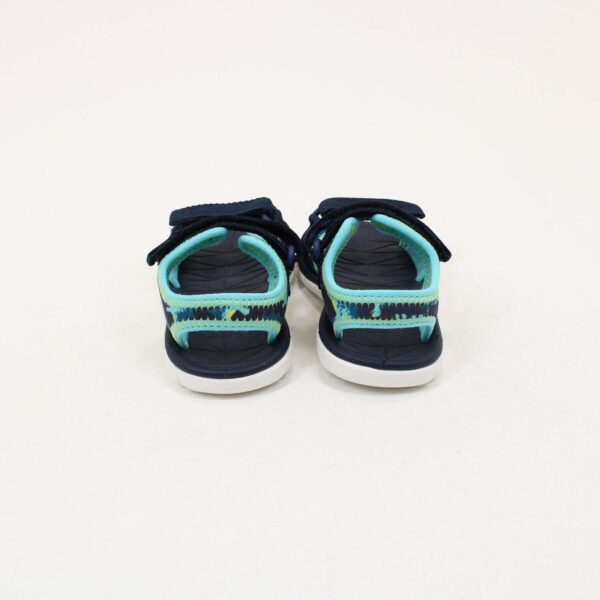 CLARKS Surfing Tide Toddler Boy - Image 3