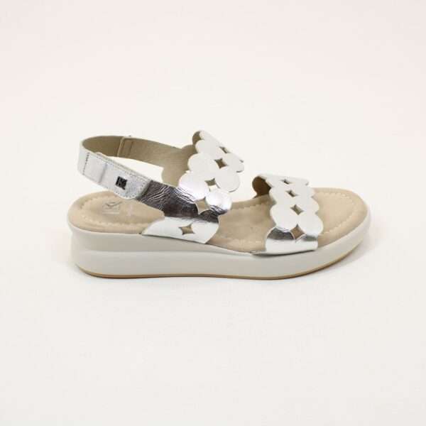 DORKING Slam D9291-LA