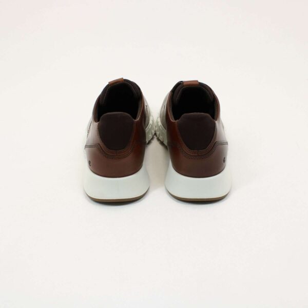 ECCO Gruuv Studio M 512314 - Image 3