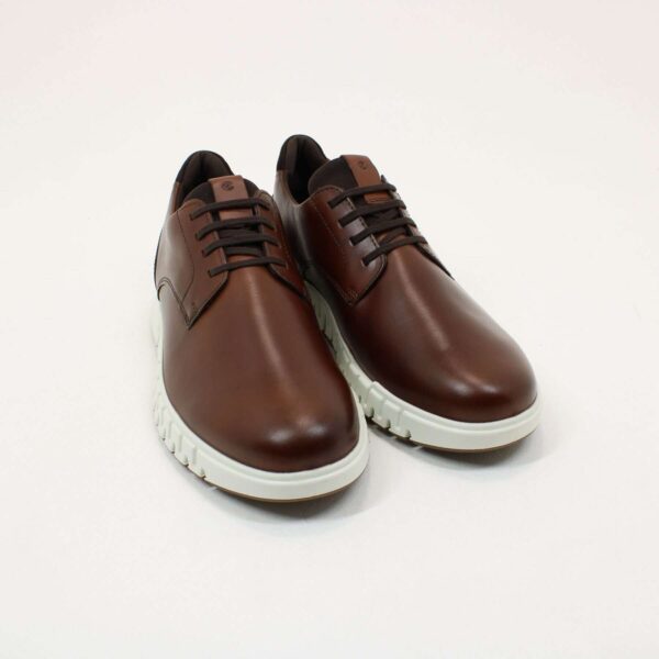 ECCO Gruuv Studio M 512314 - Image 2
