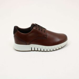 ECCO Gruuv Studio M 512314