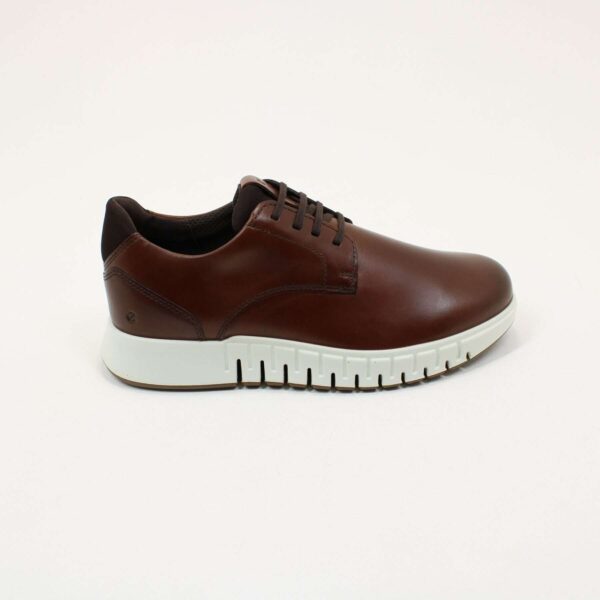 ECCO Gruuv Studio M 512314