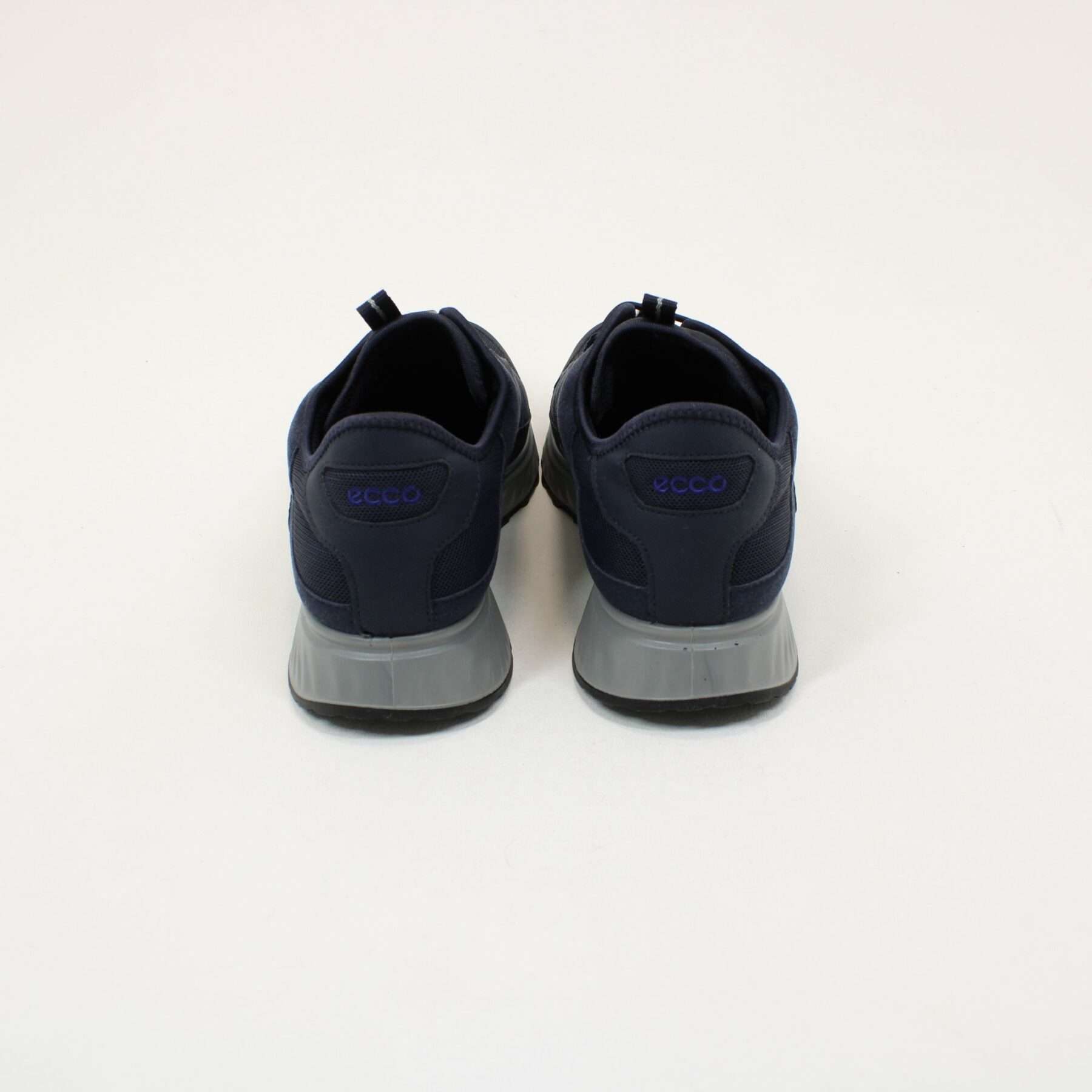 ECCO Men's Gore-Tex Outdoor Trainer Exostride 835334 - Image 5