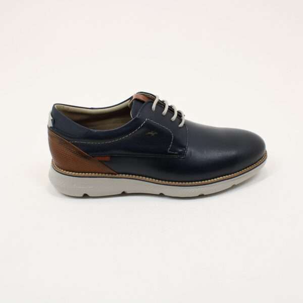 FLUCHOS Habana F1740 - Image 4