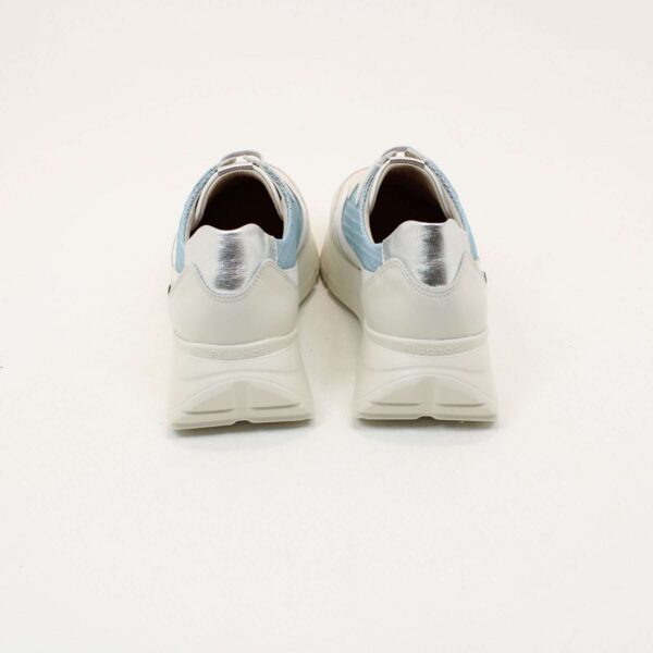FLUCHOS Eira F1925 - Image 6