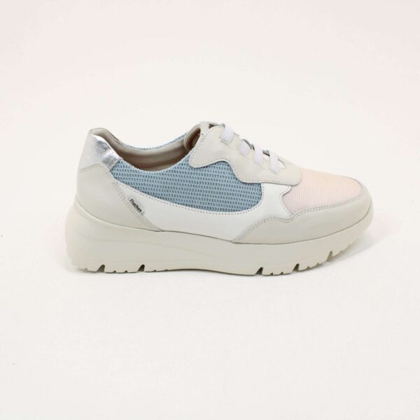 FLUCHOS Eira F1925 - Image 4