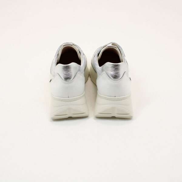 FLUCHOS Eira F1925 - Image 3