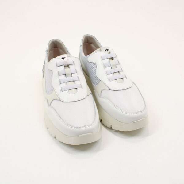 FLUCHOS Eira F1925 - Image 2