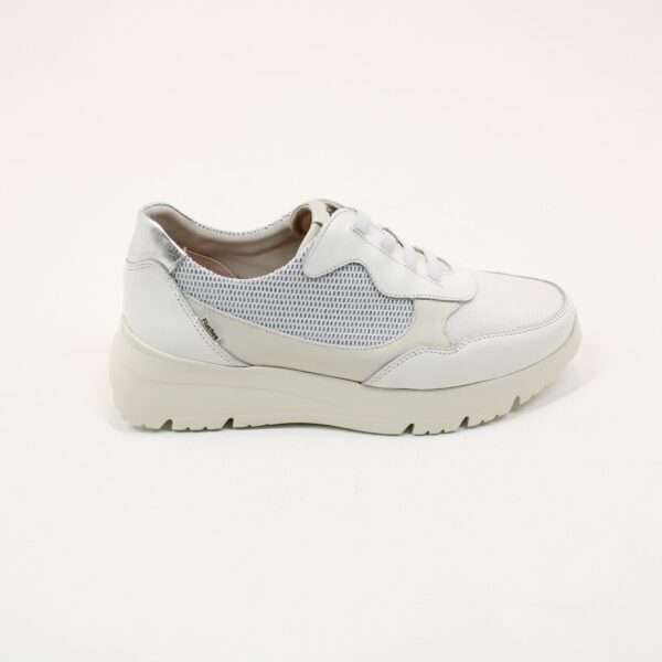 FLUCHOS Eira F1925