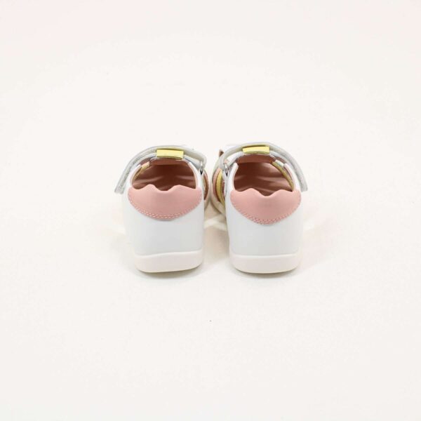 GARVALIN Baby Girls Sandals 252303 - Image 3