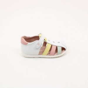 GARVALIN Baby Girls Sandals 252303