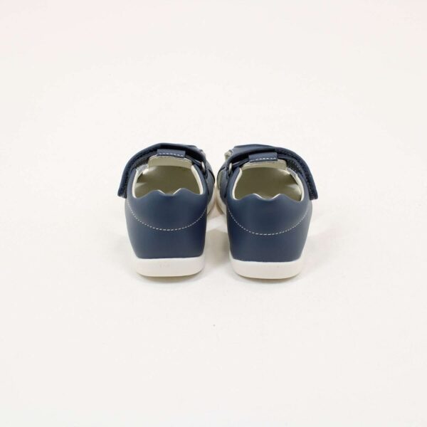GARVALIN Baby Boy Sandals 252312 - Image 3
