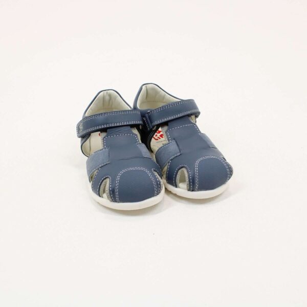 GARVALIN Baby Boy Sandals 252312 - Image 2