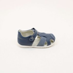 GARVALIN Baby Boy Sandals 252312