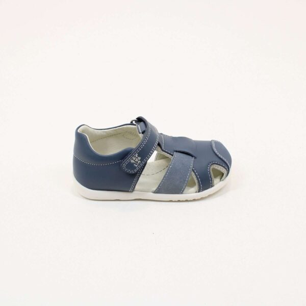 GARVALIN Baby Boy Sandals 252312