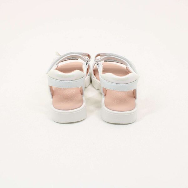 GARVALIN Girls Sandals 252400-AB - Image 6