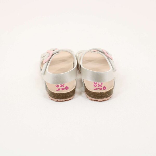 GARVALIN Girls Sandals 252467-A - Image 3