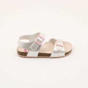 GARVALIN Girls Sandals 252467-A