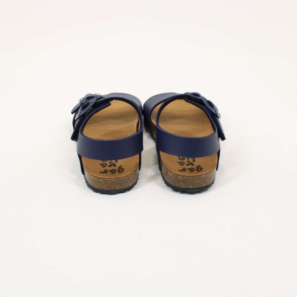 GARVALIN Childrens Sandals 252473-A - Image 3