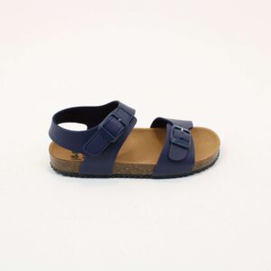 GARVALIN Childrens Sandals 252473-A