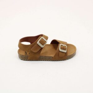 GARVALIN Boys Sandals 252474-A