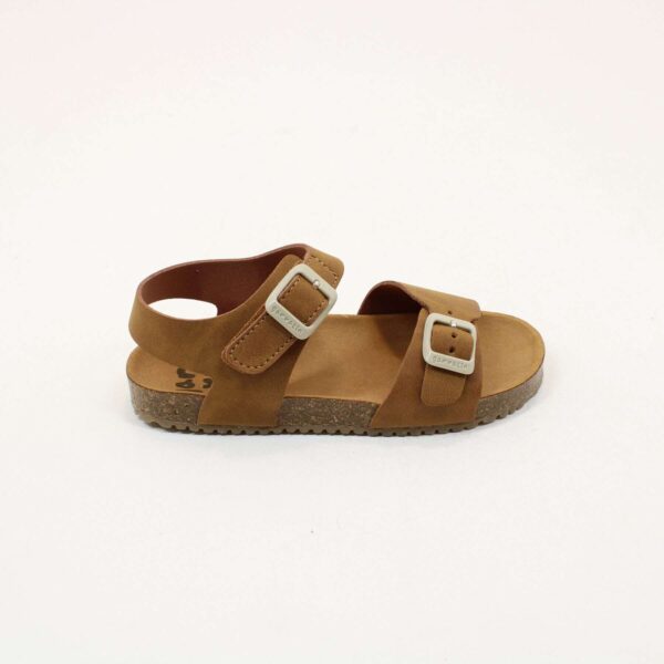 GARVALIN Boys Sandals 252474-A